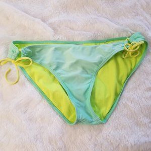 Arizona Jeans Bikini Bottom Size L
